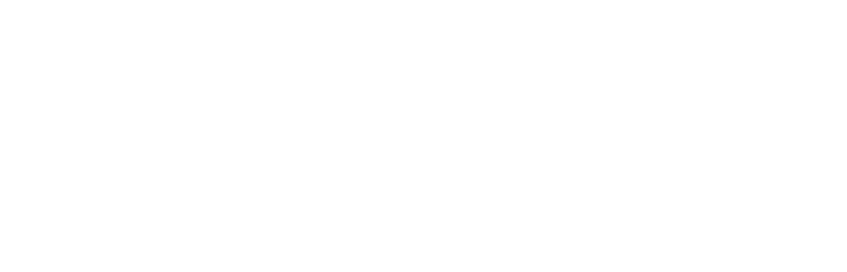 نظام ادارة الكروت